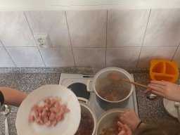 gulas 220